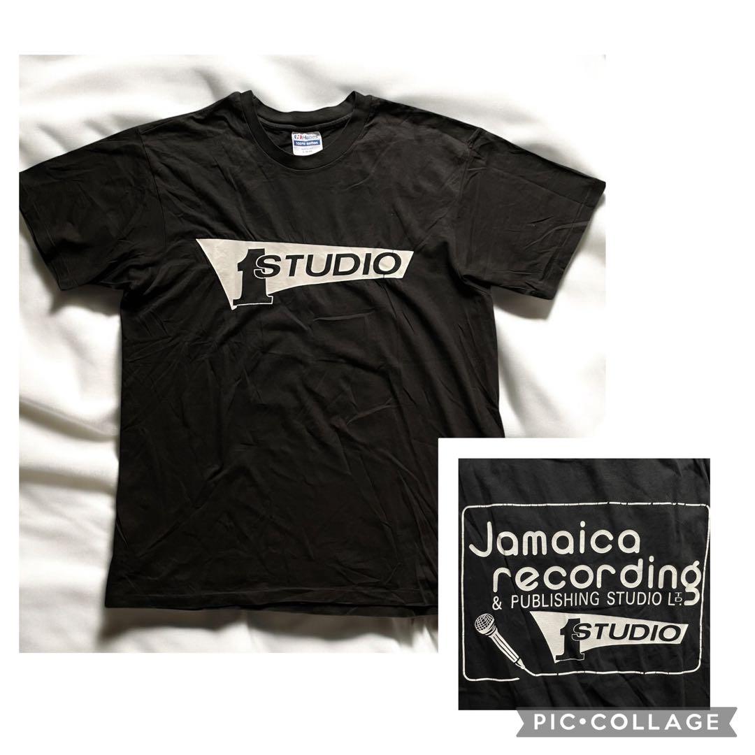 低 価格ゲーム・おもちゃ・グッズ - “ショータイム”ブラン SP サイン