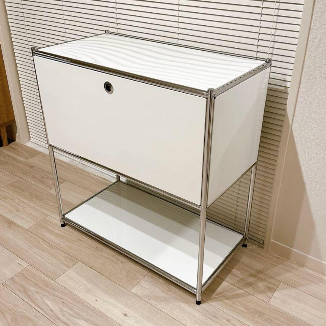 Market B simple module rack シンプルモジュールラック