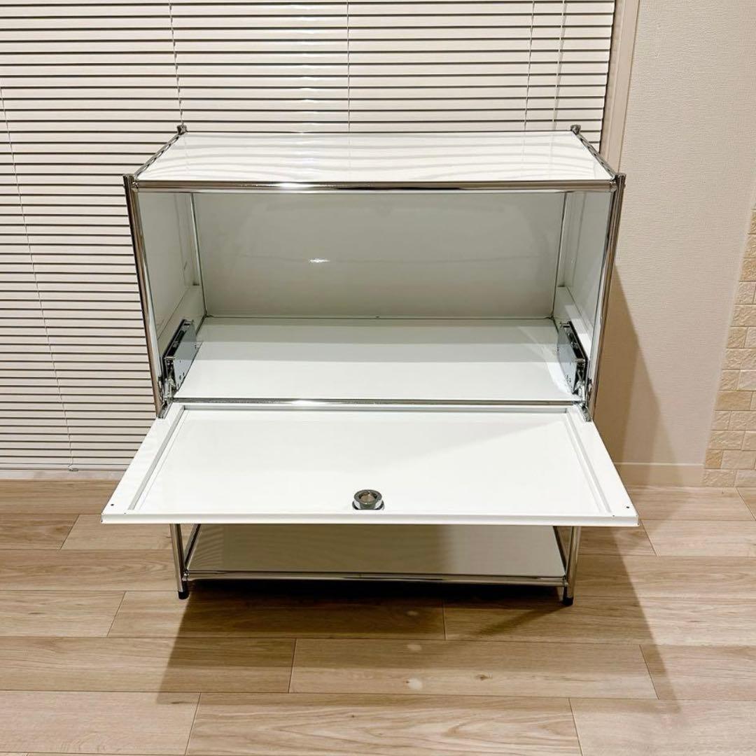 Market B simple module rack シンプルモジュールラック