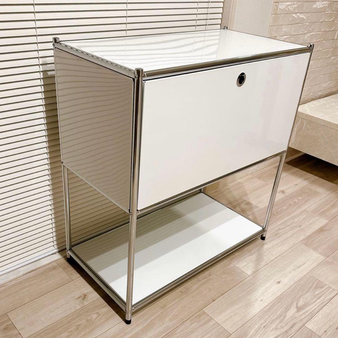 Market B simple module rack シンプルモジュールラック