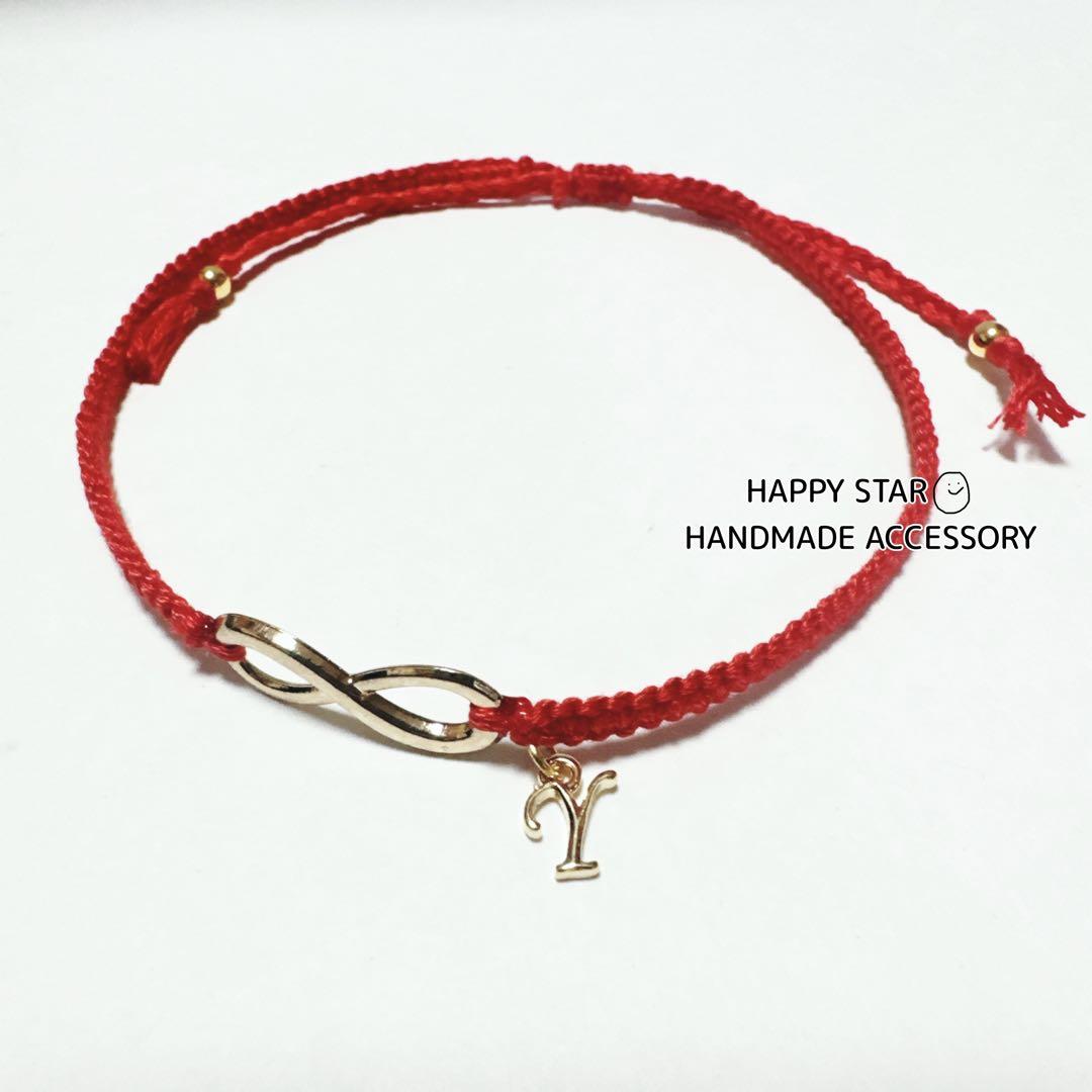 xxxspellboundexxx様確認用