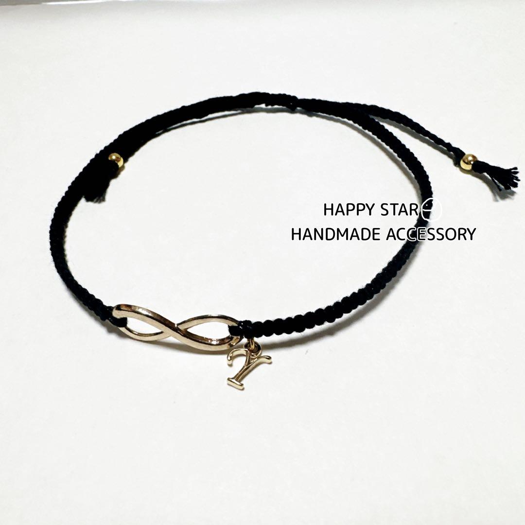 xxxspellboundexxx様確認用