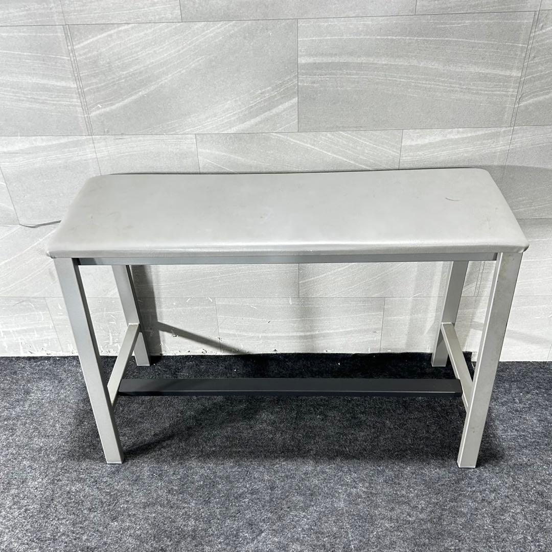 ヤマハ エレクトーン STAGEA ステージア ELS-01C 楽器 d4932 - メルカリ