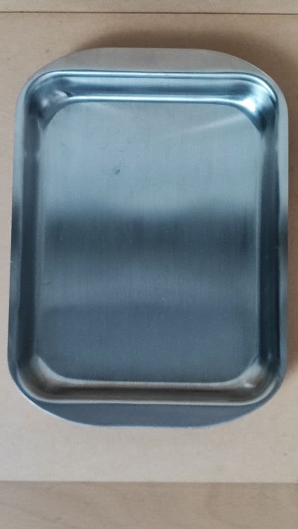 ビタクラフト　グリルイングリル