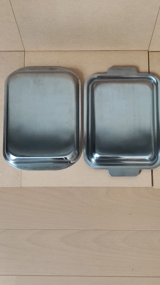 ビタクラフト　グリルイングリル