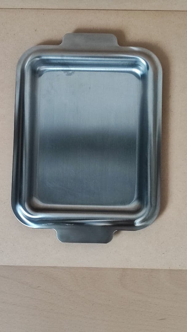 ビタクラフト　グリルイングリル