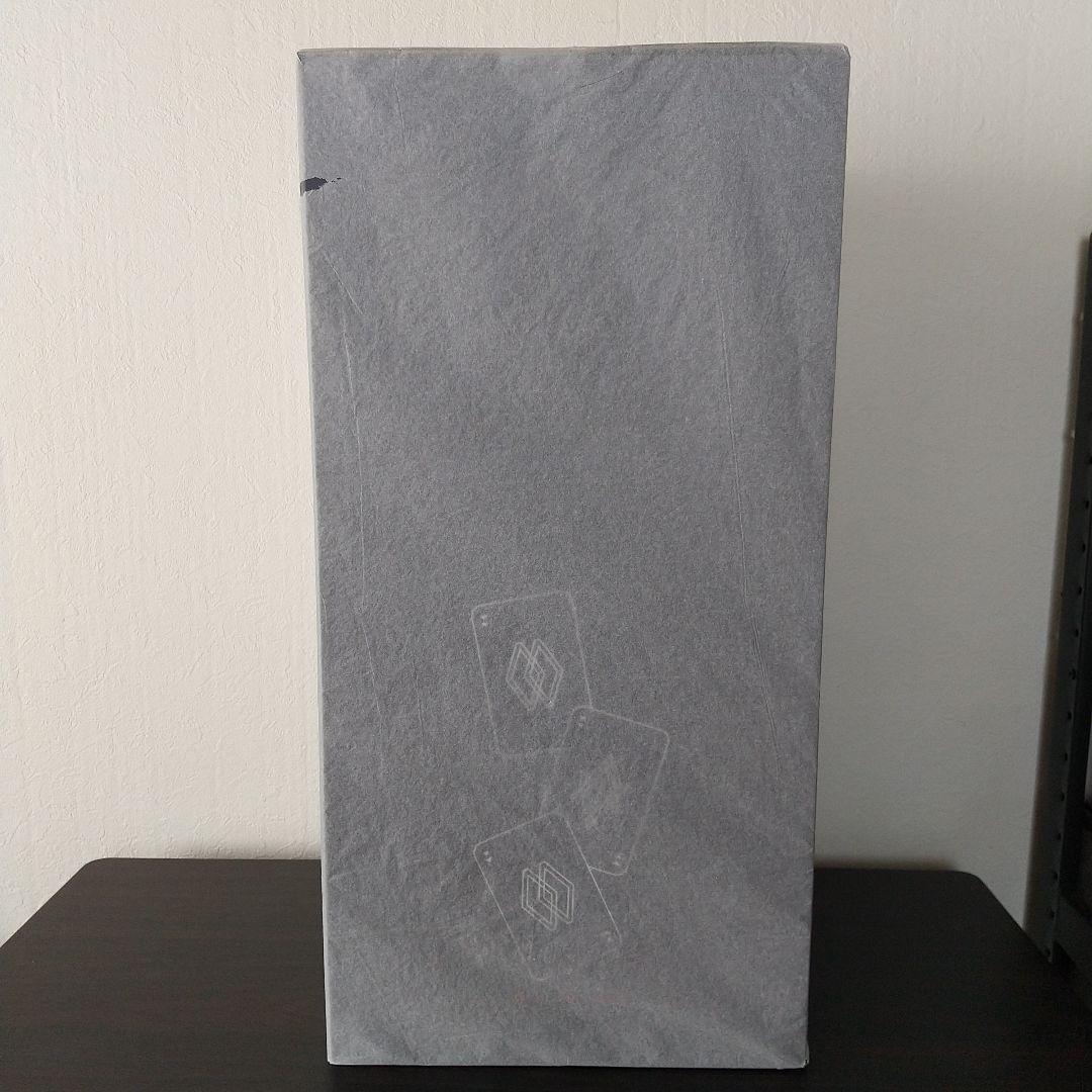 VEXAオリジナル　 マジックパレードバニー 1/4フィギュア　魔法巡礼