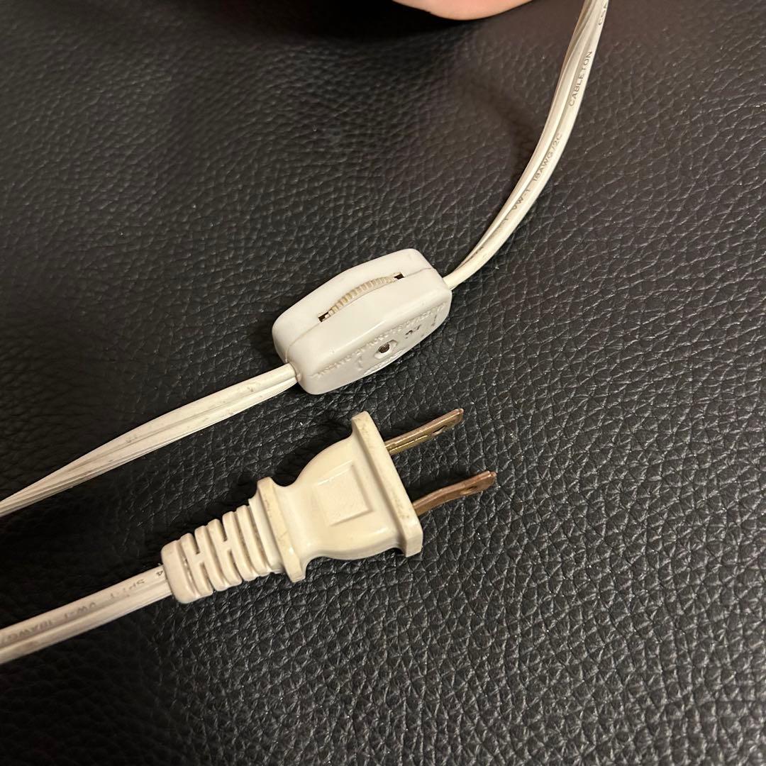 ビンテージ★Howdy Doody ハウディドゥーディ /ライト　ナイトランプ★