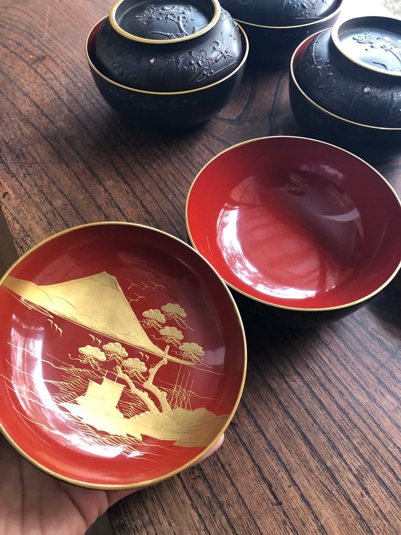 Dottie Russさま専用！