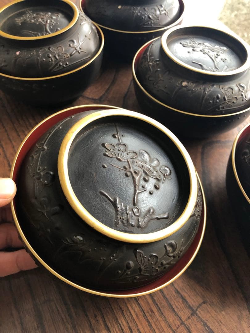 Dottie Russさま専用！