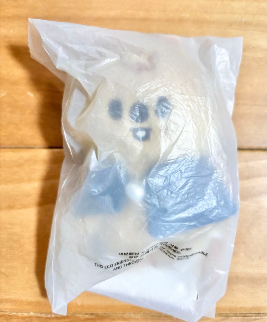 straykids HAN QUOKKA skzoo まとめ売り