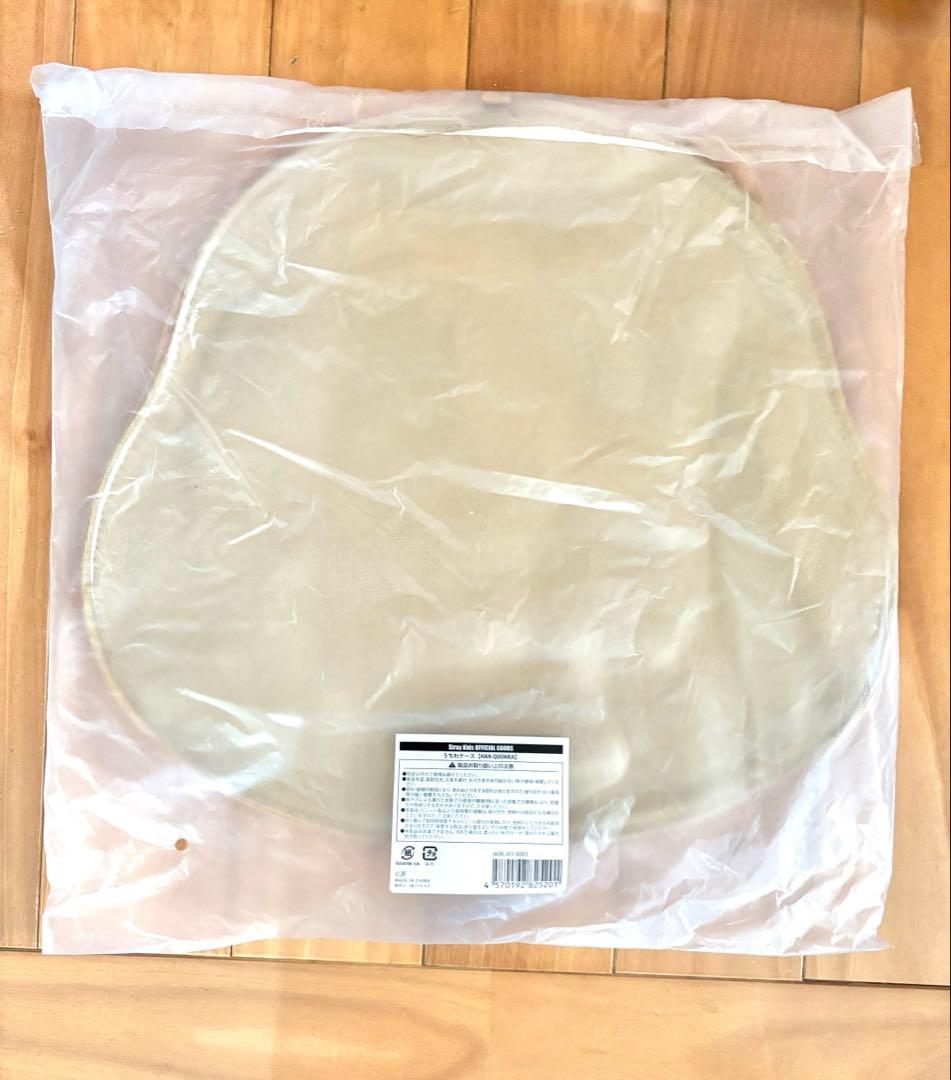 straykids HAN QUOKKA skzoo まとめ売り