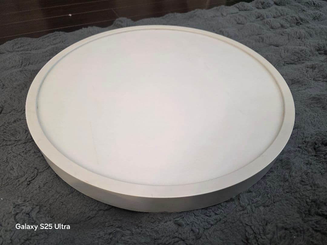 ODELIC LEDシーリングライト SH8282LDR