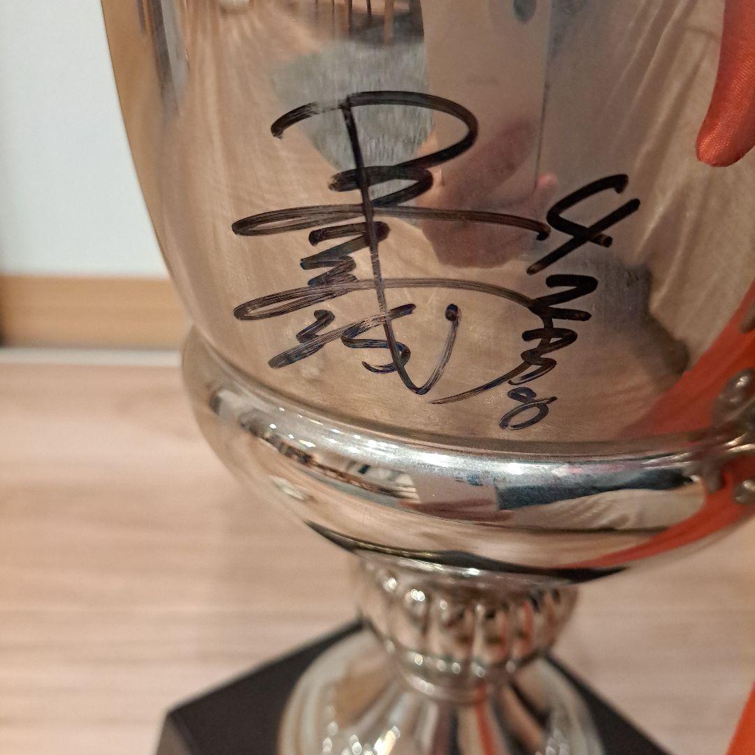 競艇　ボートレース　優勝トロフィー