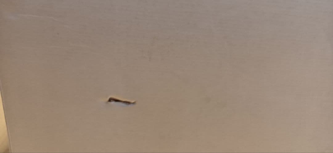 （未使用品）Hotman 掛け布団 150cm x 210cm 花柄刺繍