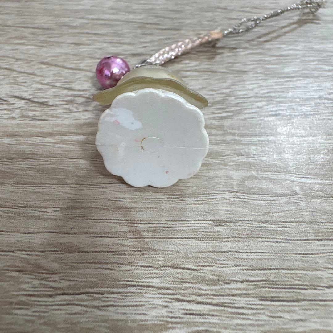 ご当地キティ 信州限定 軽井沢 ウエディング ハローキティ 根付 - メルカリ