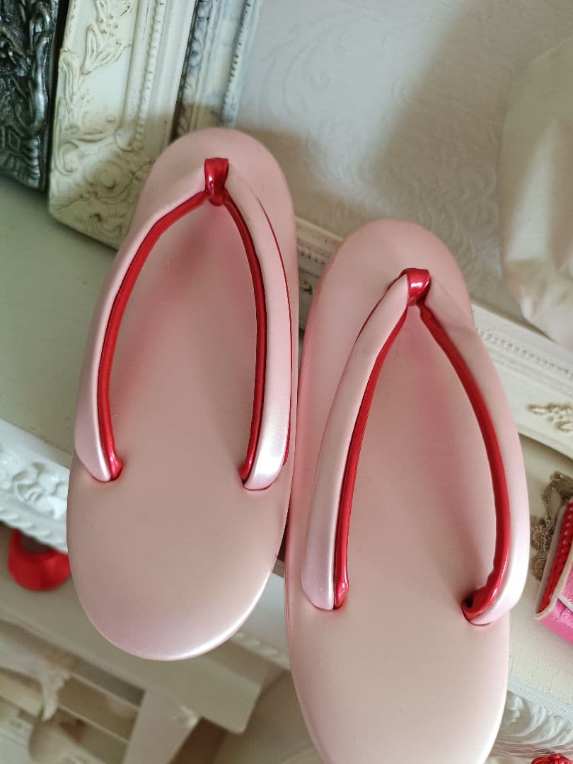 セイコマツダ着物と帯フルセット