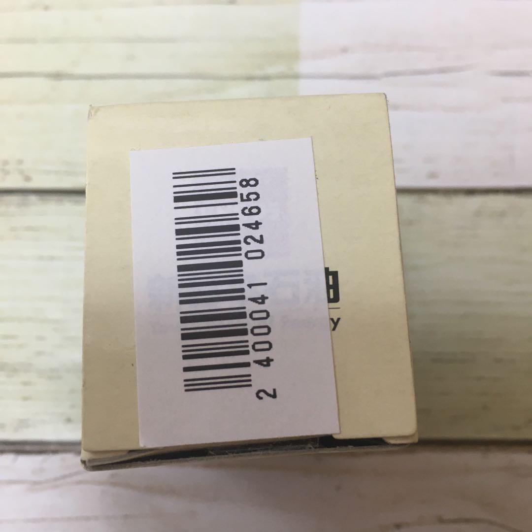 激レア 貴重 チョロQ ドクタードライブ車検 まかせ太くん 新品 - メルカリ