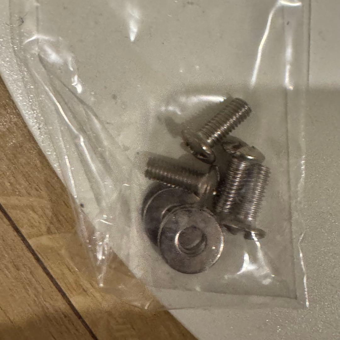 EQUALS（イコールズ） WALL A2 テレビスタンド 薄型ベース フロア