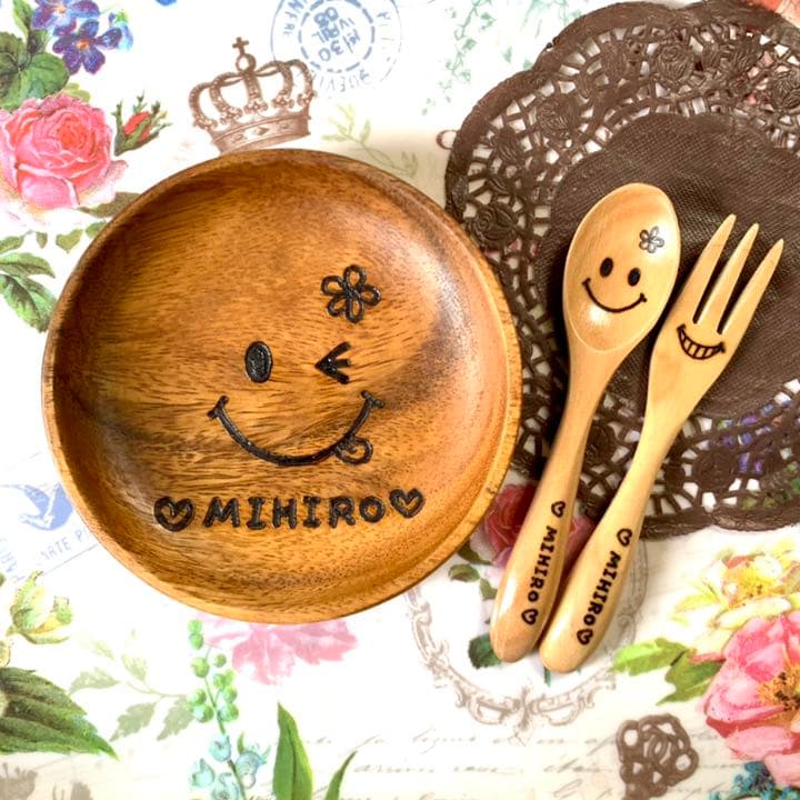 ♡てるてるぼうず様ご確認♡