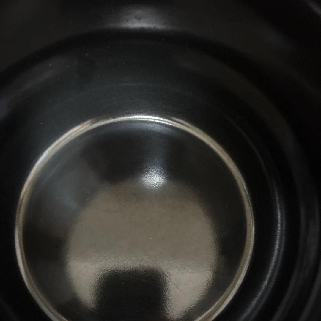 WMFフュージョンテックミネラルマルチポット14cm