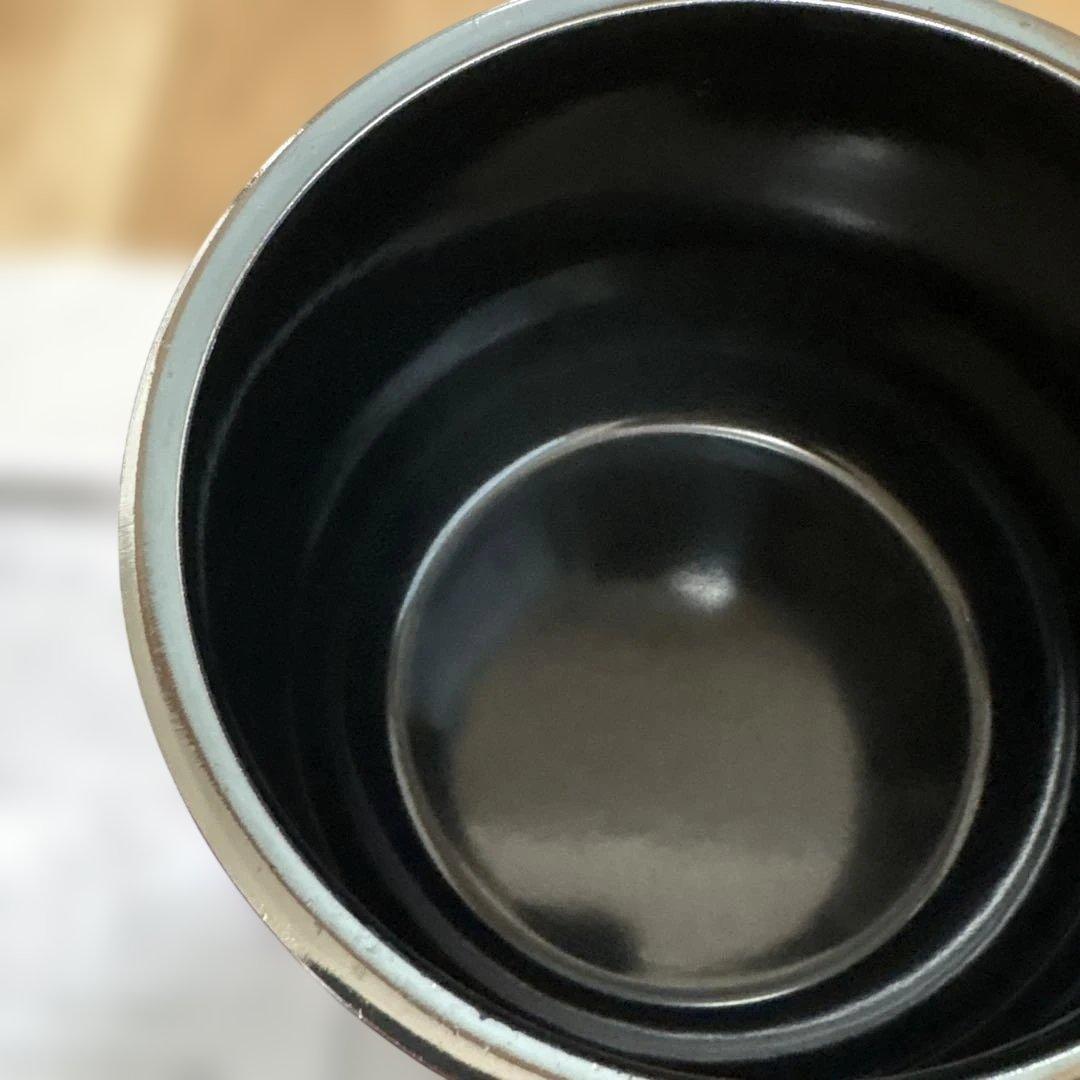 WMFフュージョンテックミネラルマルチポット14cm