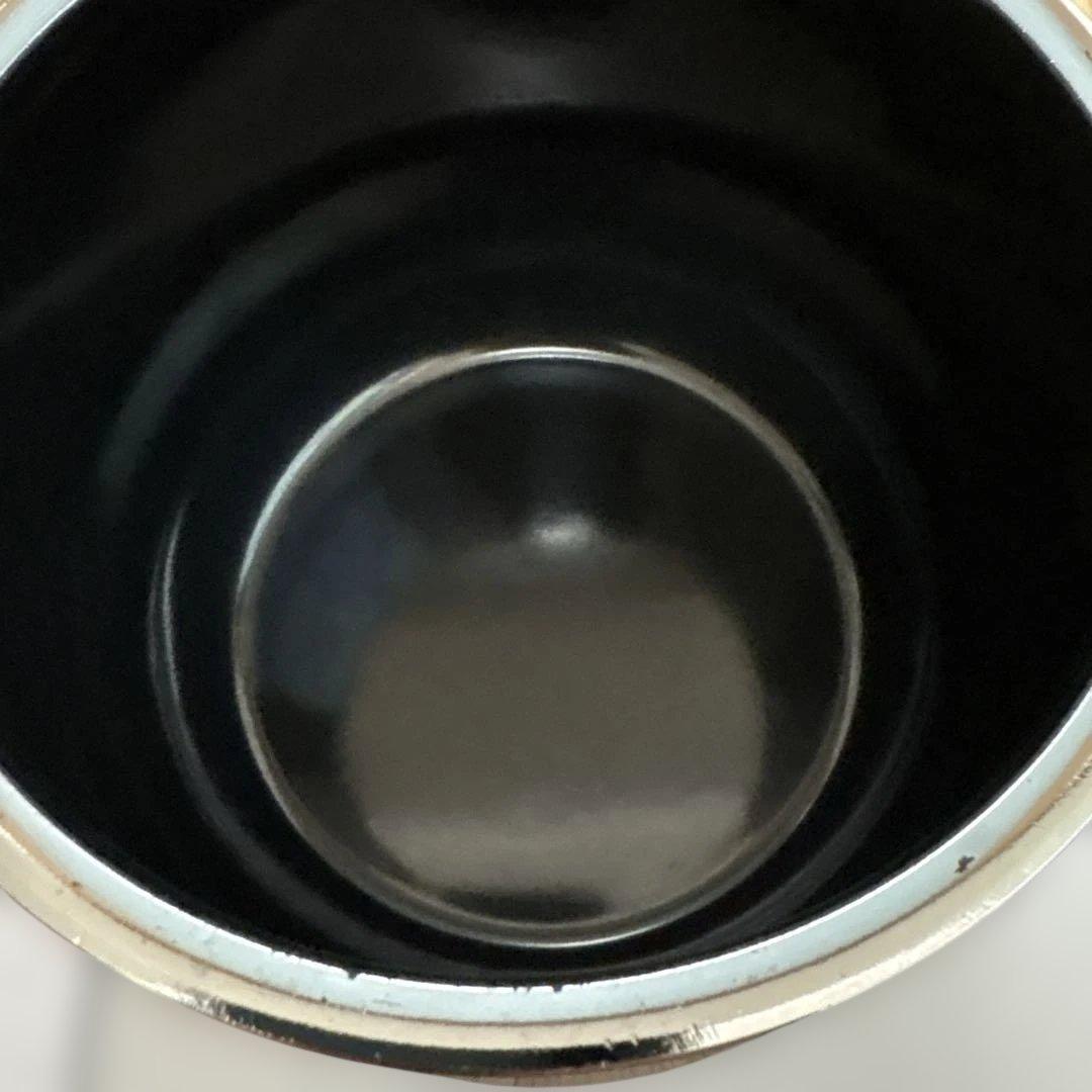 WMFフュージョンテックミネラルマルチポット14cm