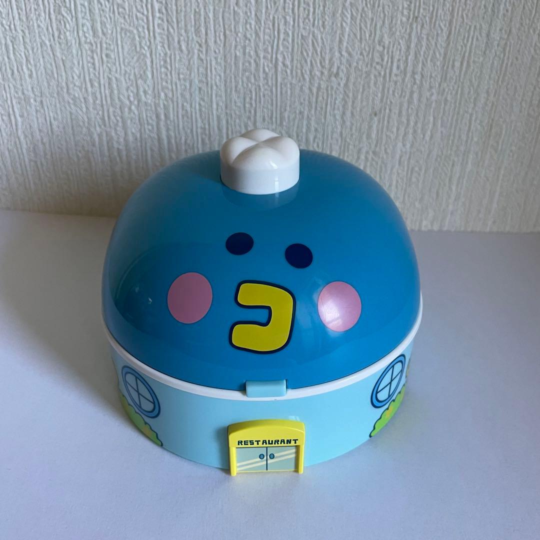 たまごっちレストラン - メルカリ