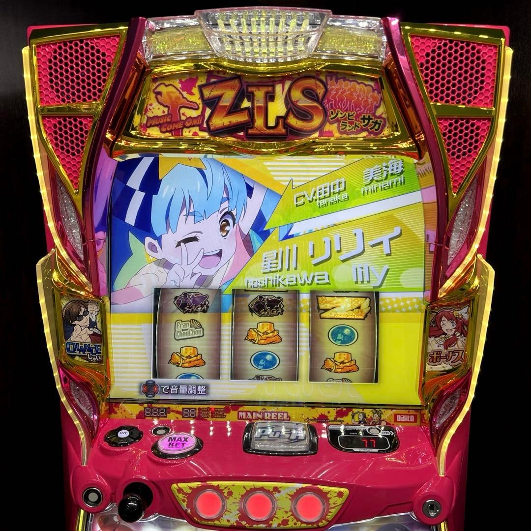 アイカツ 2014 1弾～6弾フルコンプ キングレオ ナイトメア