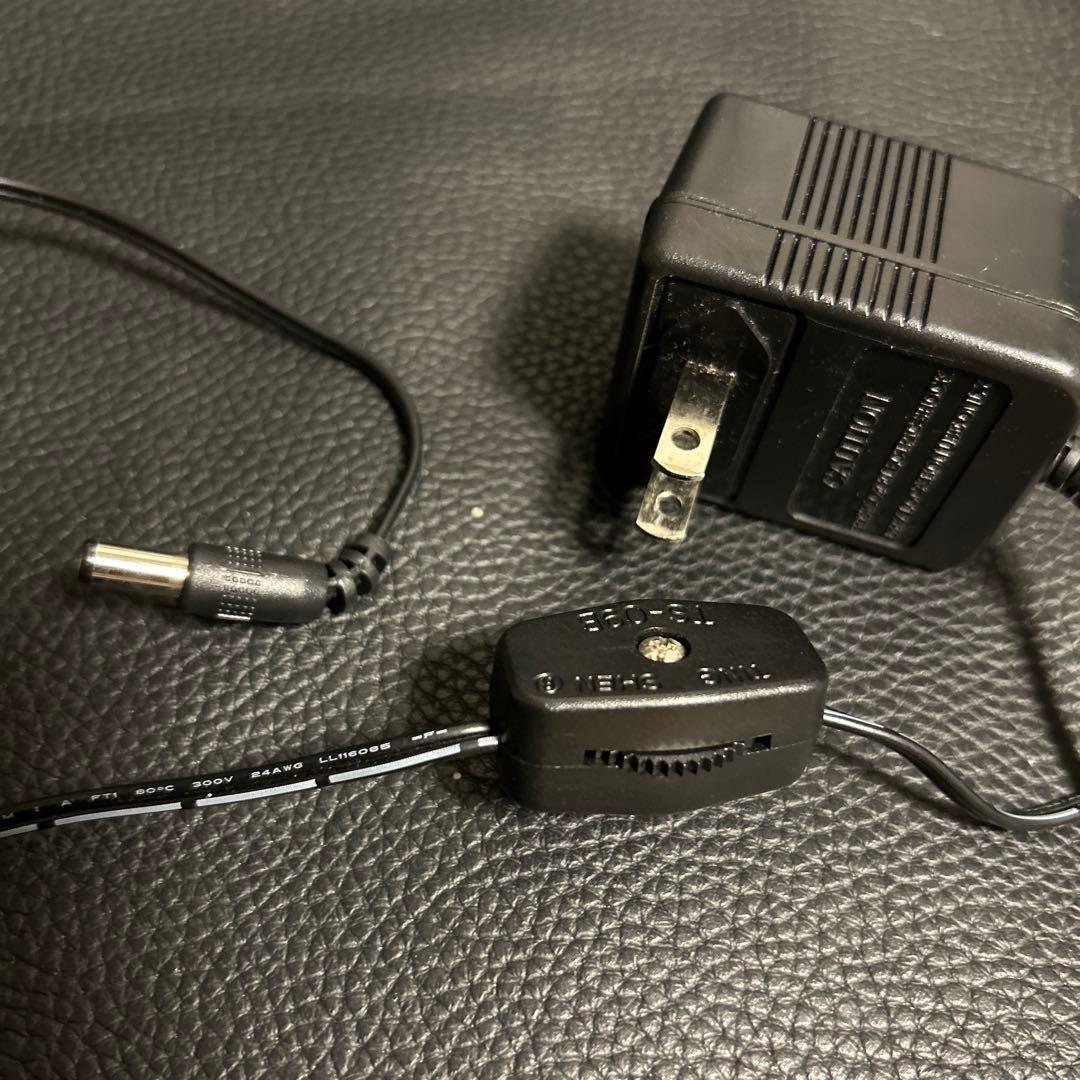 ★ダンバリーミント スヌーピー Christmas time is here