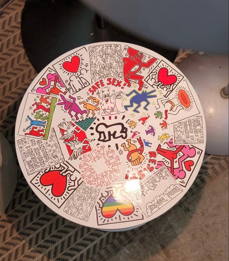 Kartell/プリンスアハ ※リプロダクト【monoroom町田】