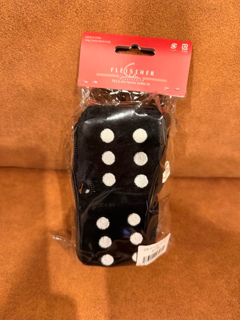 Betty Boop（ベティ・ブープ）グッズ まとめ売り セット