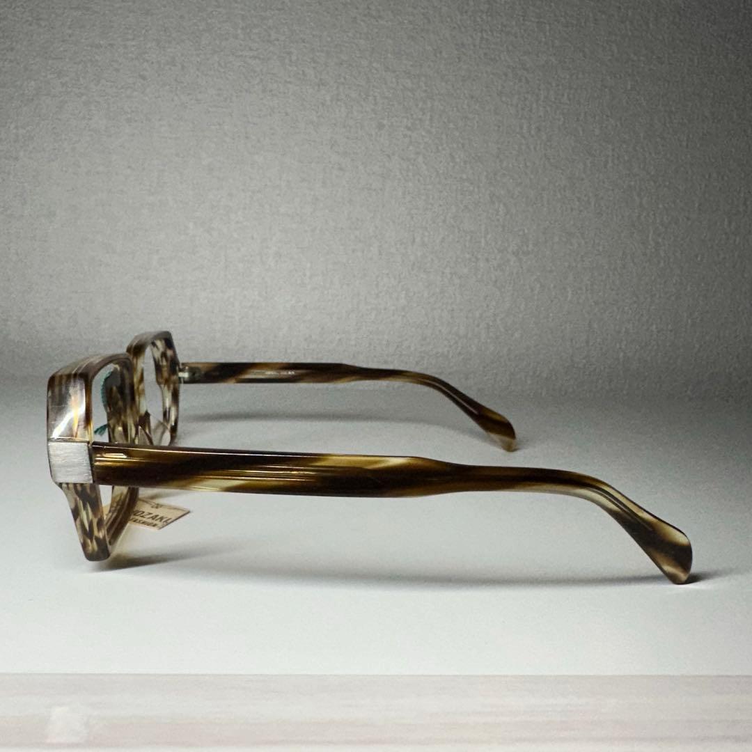 希少 60s VINTAGE エッセル BOUTIQUE France製 デッド