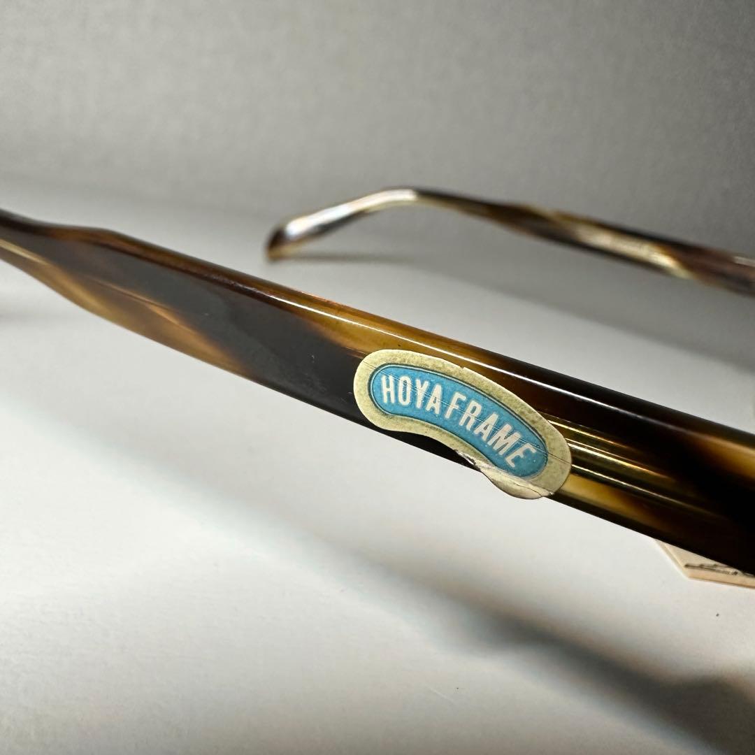 希少 60s VINTAGE エッセル BOUTIQUE France製 デッド