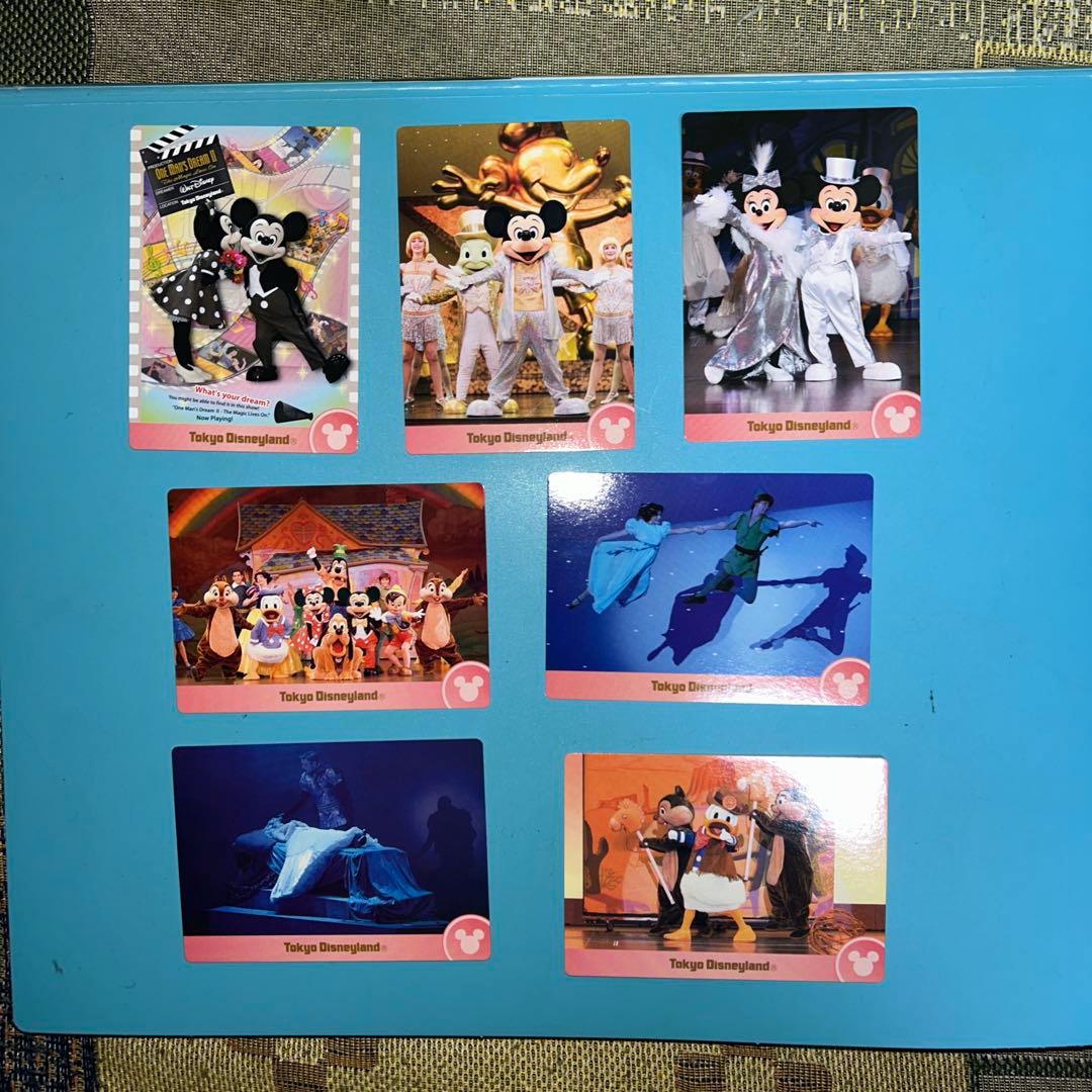 るか様 リクエスト 2点 まとめ商品 - メルカリ