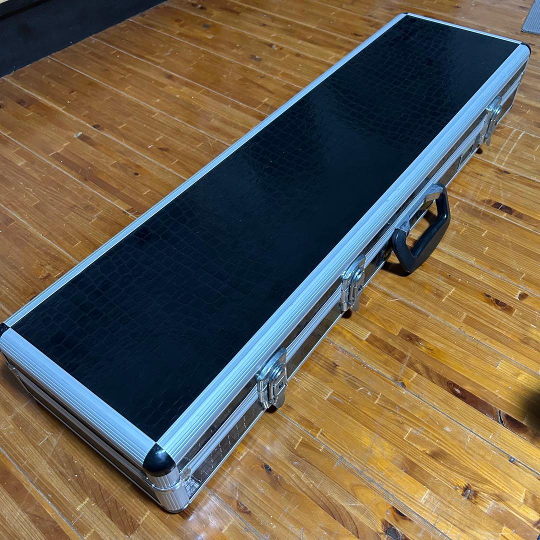 ume◼️宮古島より◼️ホンモノ本皮三線④◼️女性◼️沖縄◼️初心者◼️サンプル音源◼️