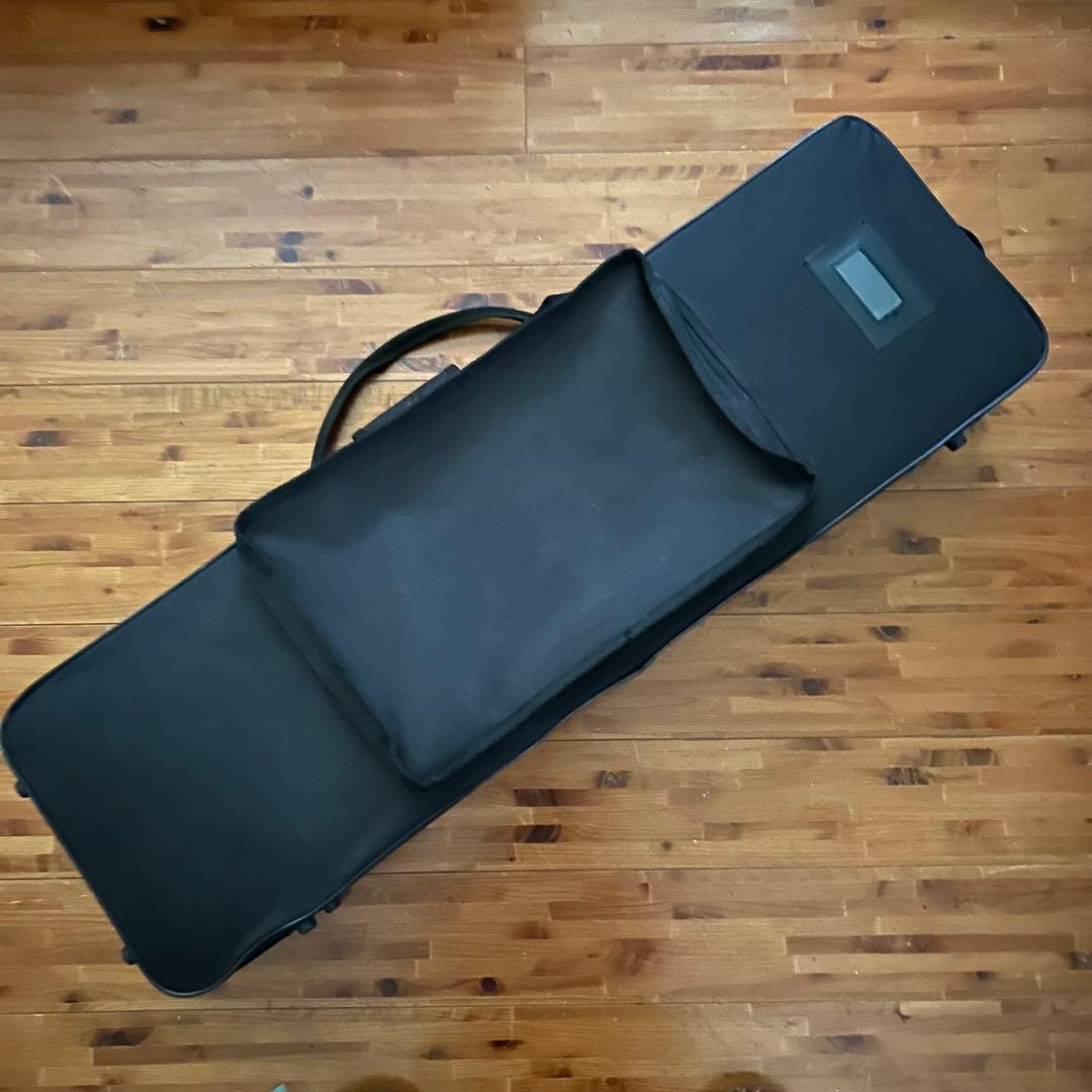 ume◼️宮古島より◼️ホンモノ本皮三線④◼️女性◼️沖縄◼️初心者◼️サンプル音源◼️