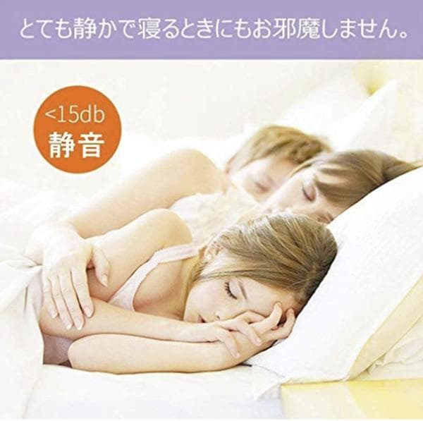 電波時計 木製 静音 掛け時計北欧 ナチュラル ウォールクロック 30cm