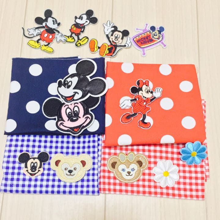 ■kanaaojuriママ様■ オーダー専用