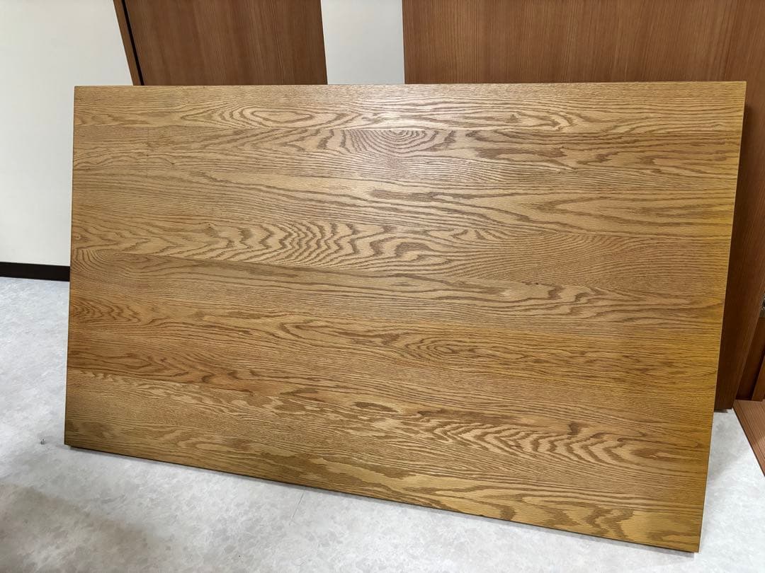 【momo様】TORNVIKEN トルンヴィーケン 126cm × 77cm