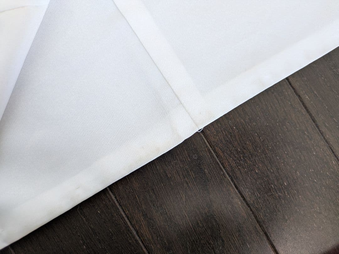 【最終お値下げ】ひよこ商店七五三被布着物セット