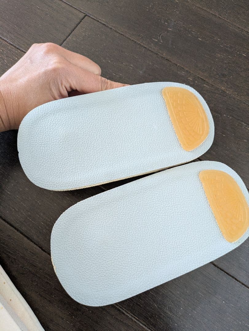 【最終お値下げ】ひよこ商店七五三被布着物セット