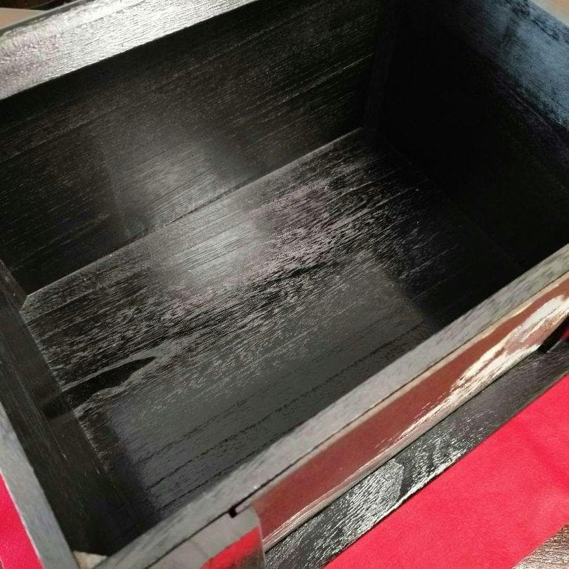 ✨美品！五月人形一式 兜 飾り [ 白金向い龍 ] こどもの日 端午の節句