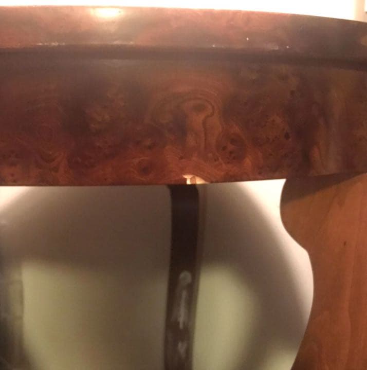 MADIA 高級家具　テーブル　クラシック　スタイル　イタリア製