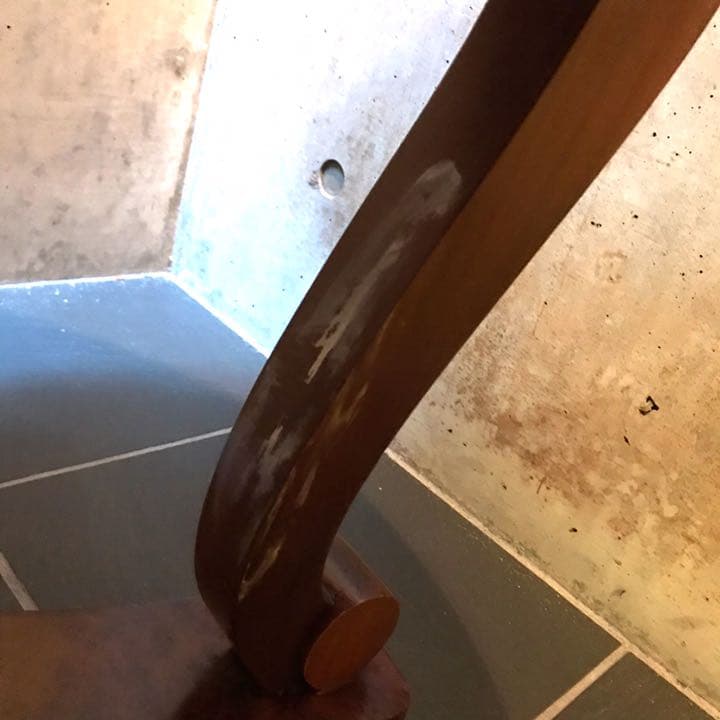 MADIA 高級家具　テーブル　クラシック　スタイル　イタリア製