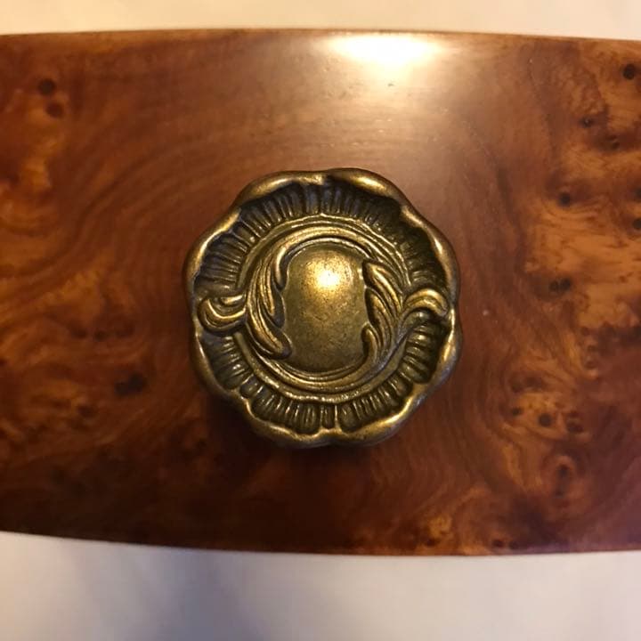 MADIA 高級家具　テーブル　クラシック　スタイル　イタリア製