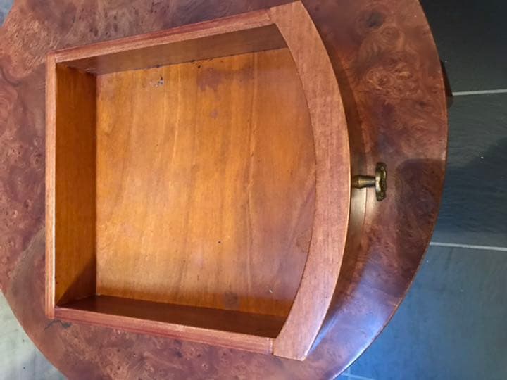 MADIA 高級家具　テーブル　クラシック　スタイル　イタリア製