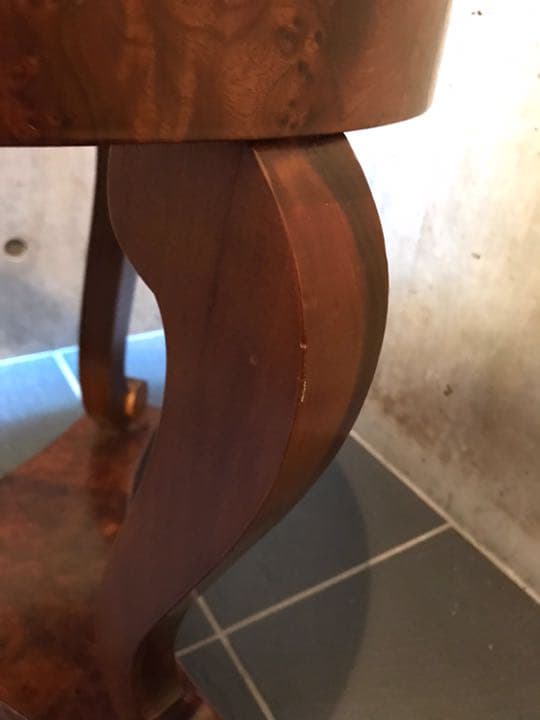 MADIA 高級家具　テーブル　クラシック　スタイル　イタリア製