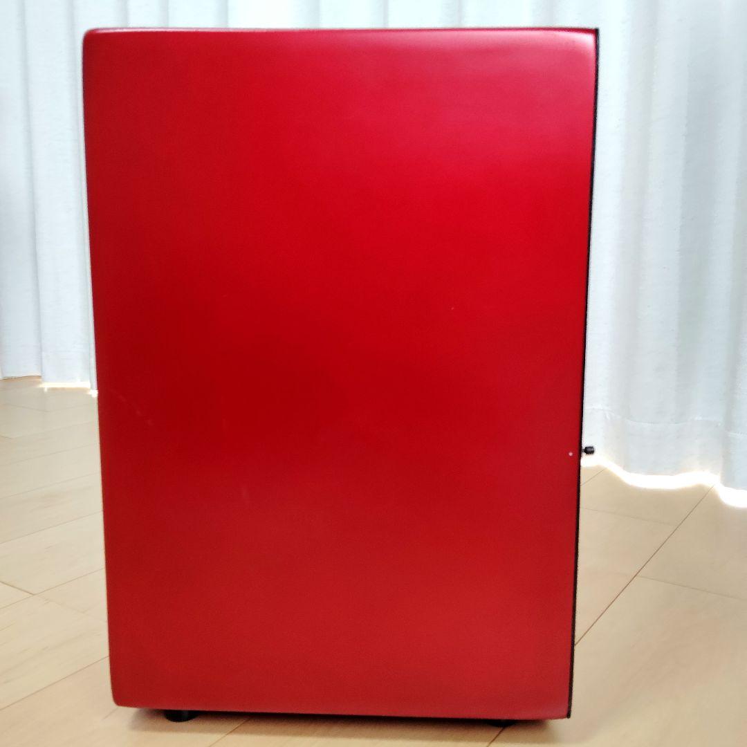 Pearl カホン パール