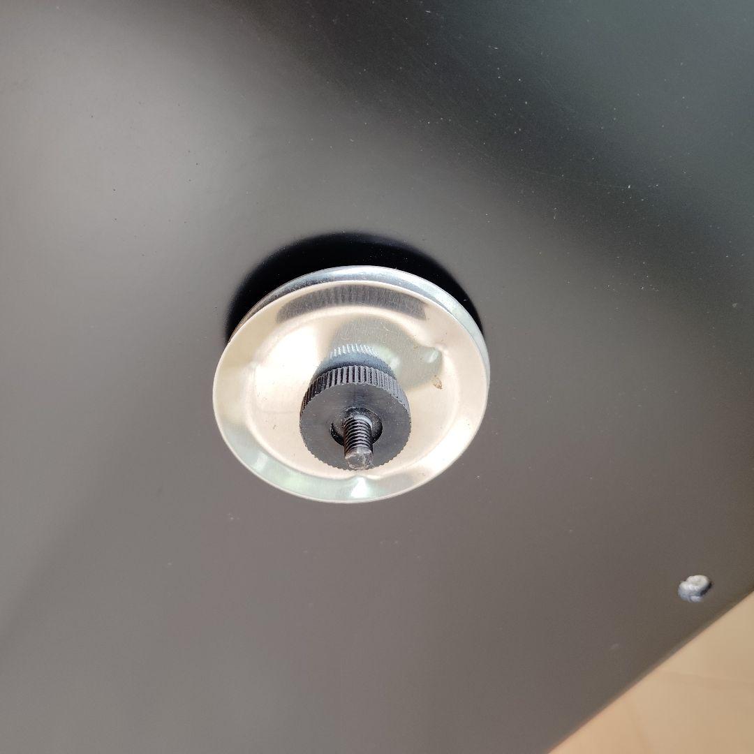 Pearl カホン パール